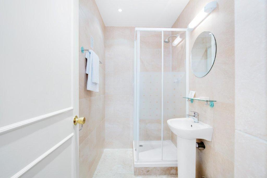 Queens Park Hotel - Resim 27