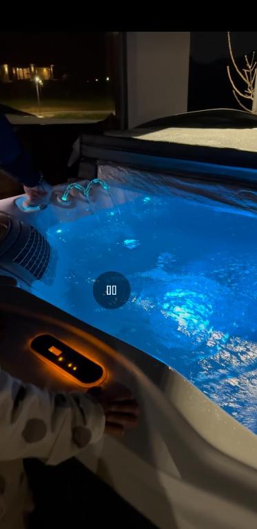 Family Resort Plitvice Lakes - 1