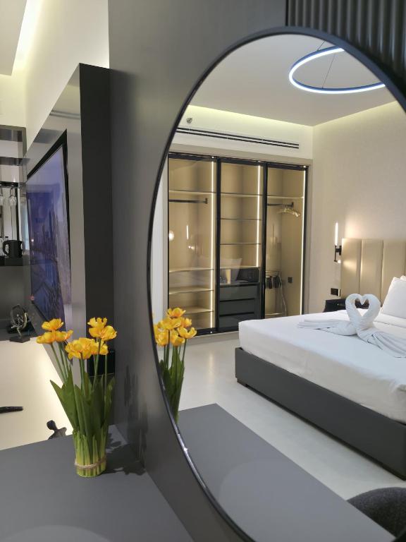 Copthorne Hotel Sharjah - Resim 26