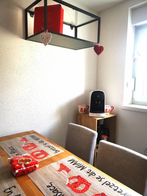 Joli meublé calme et proche commodités – photo 9