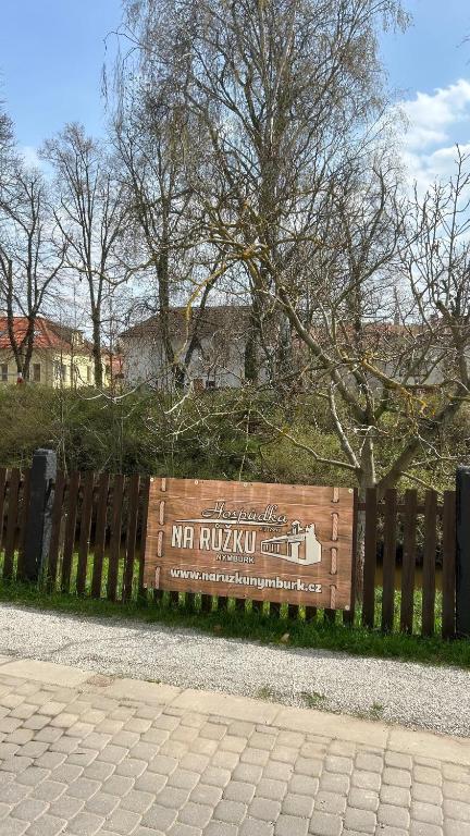 Fotografie z fotogalerie ubytování VilaVala v Nymburku