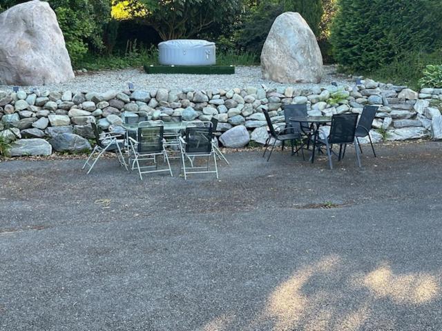 Foto dalla galleria di Ríocht Fódla a Killarney