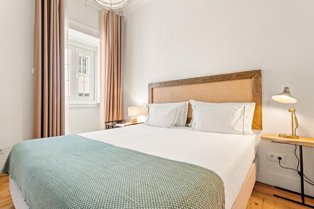 Jardim da Lapa by Shiadu - 3