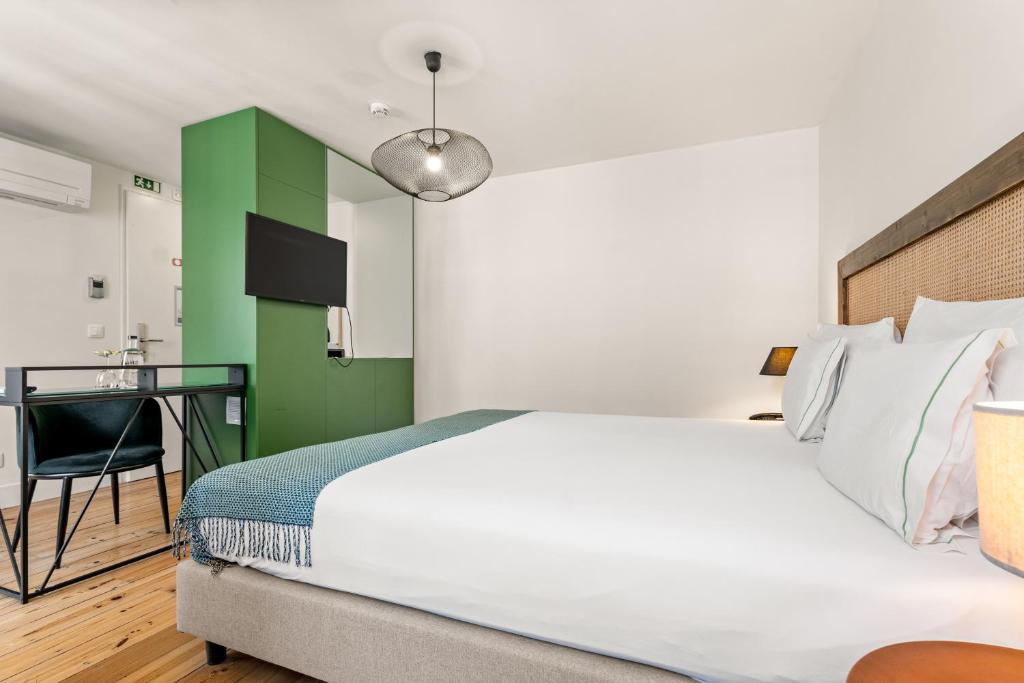 Jardim da Lapa by Shiadu - 7