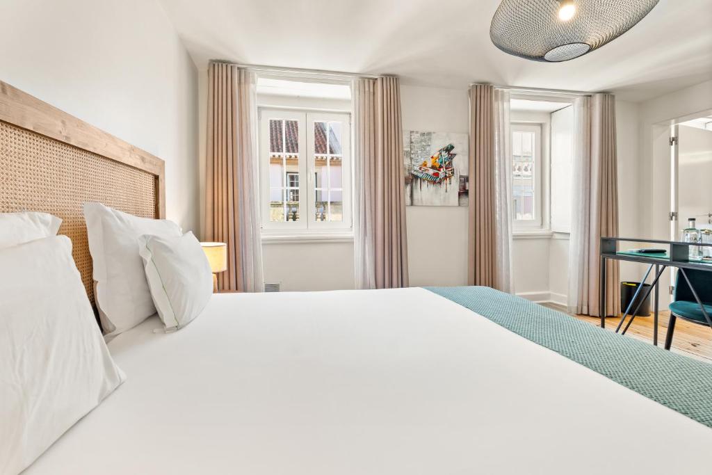 Jardim da Lapa by Shiadu - Resim 13