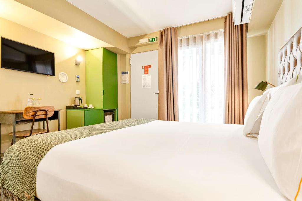 Jardim da Lapa by Shiadu - 9