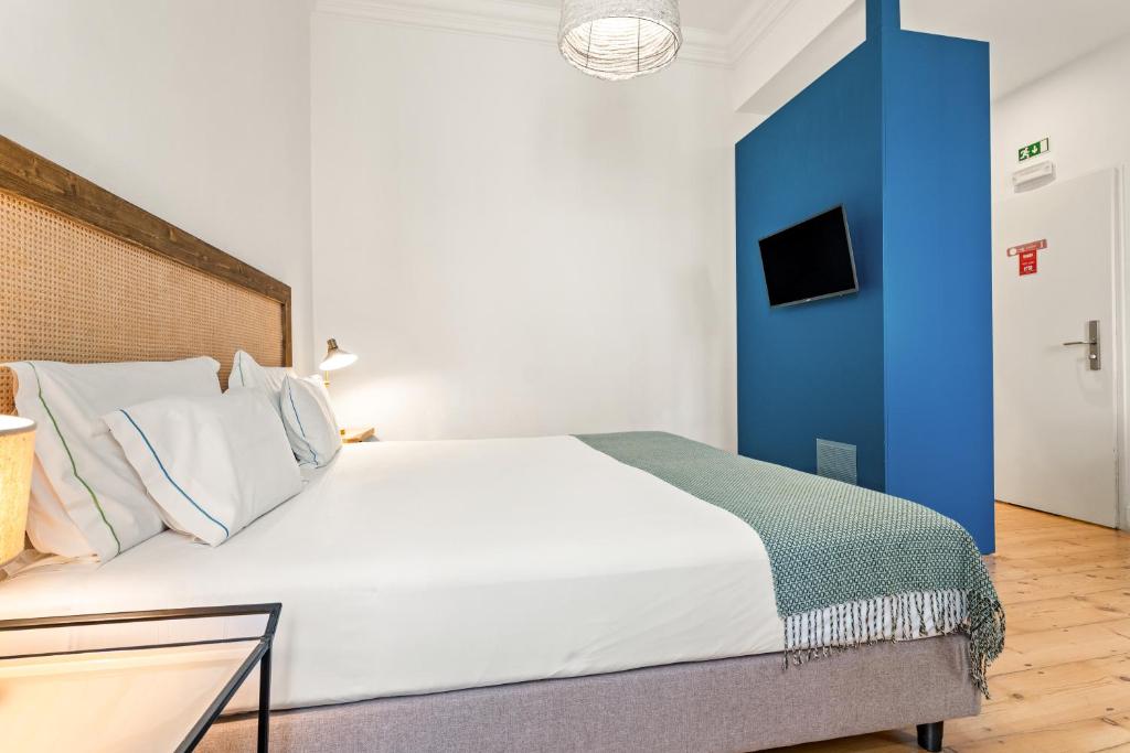 Jardim da Lapa by Shiadu - 12