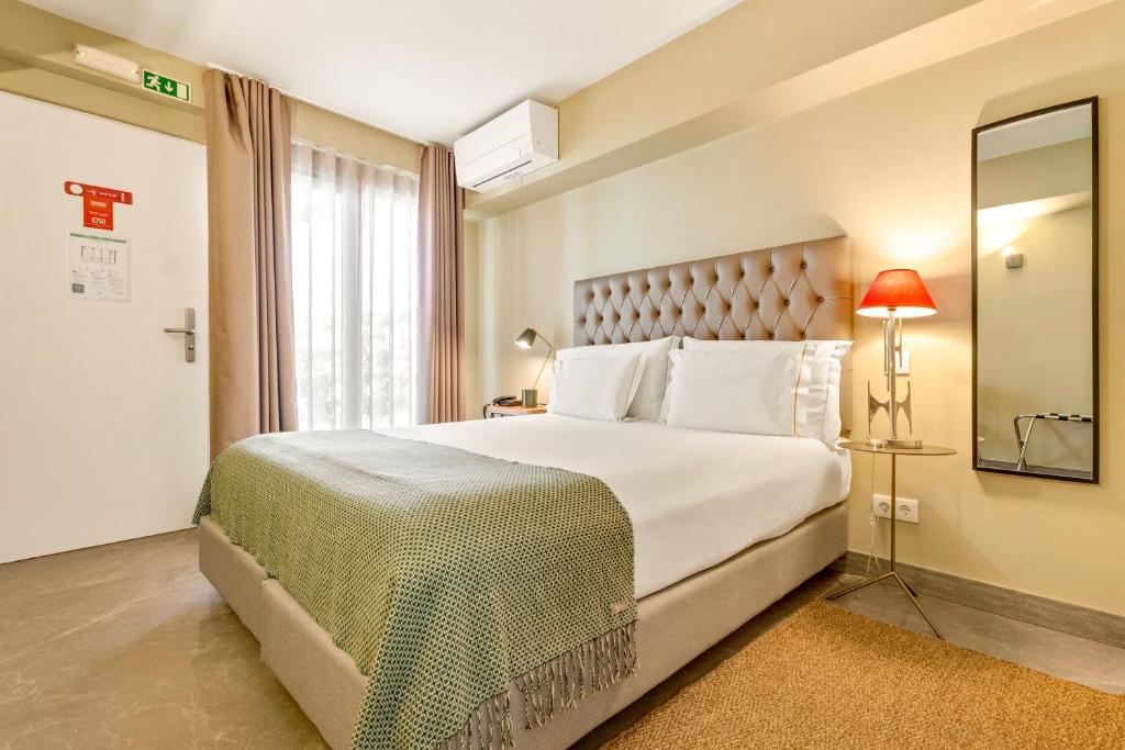 Jardim da Lapa by Shiadu - 5