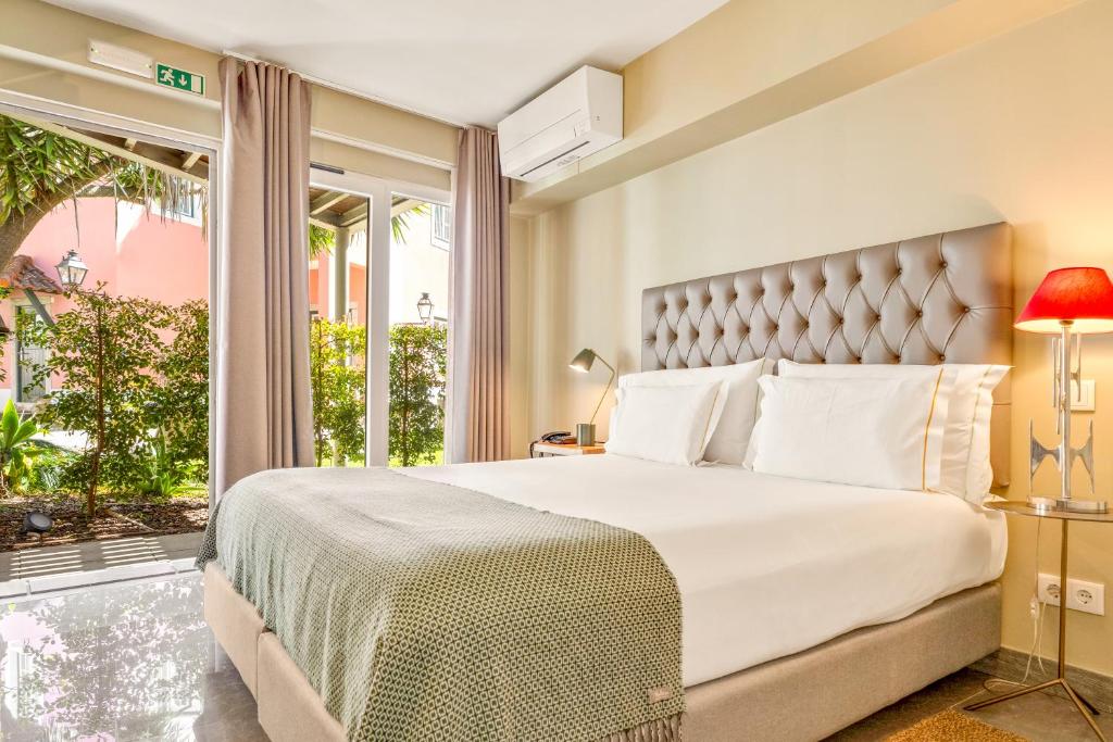 Jardim da Lapa by Shiadu - 11