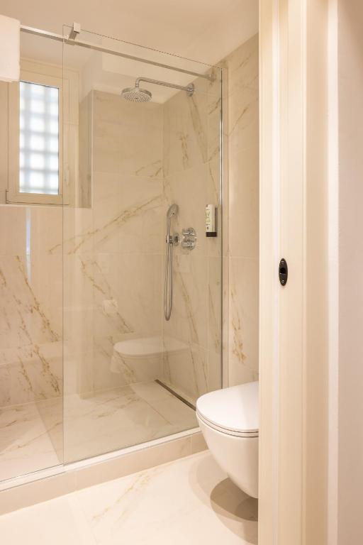 Hotel Walter Au Lac - Resim 22