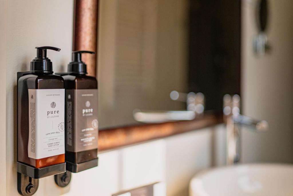 Jardim da Lapa by Shiadu - 13