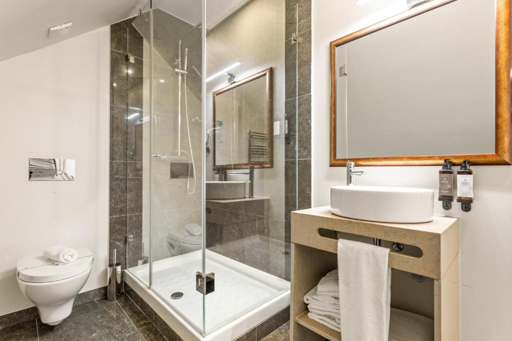 Jardim da Lapa by Shiadu - Resim 17