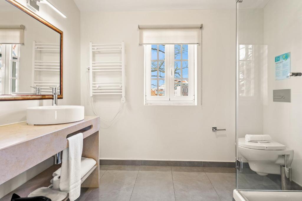 Jardim da Lapa by Shiadu - Resim 23