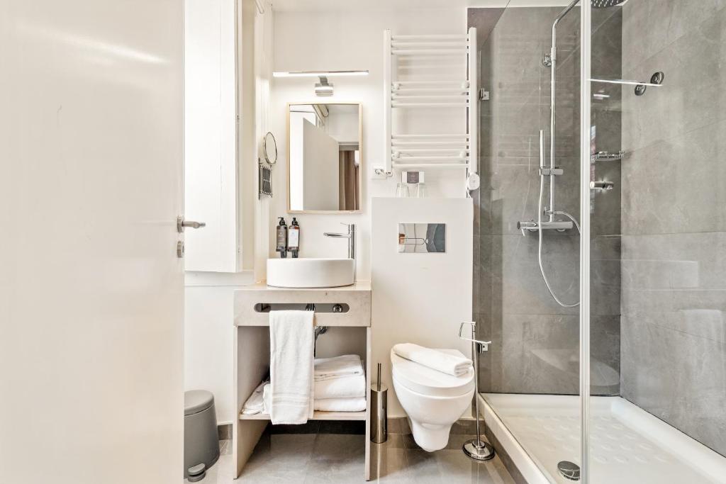 Jardim da Lapa by Shiadu - Resim 15