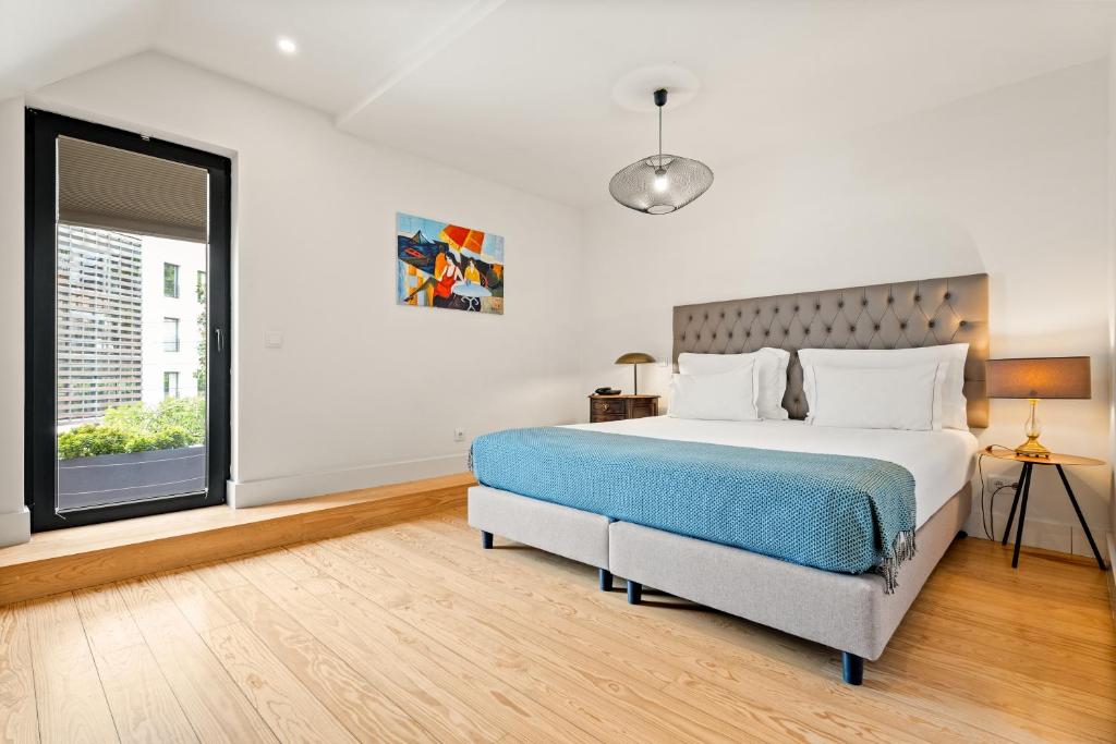 Jardim da Lapa by Shiadu - 18