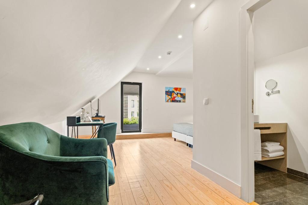 Jardim da Lapa by Shiadu - 19