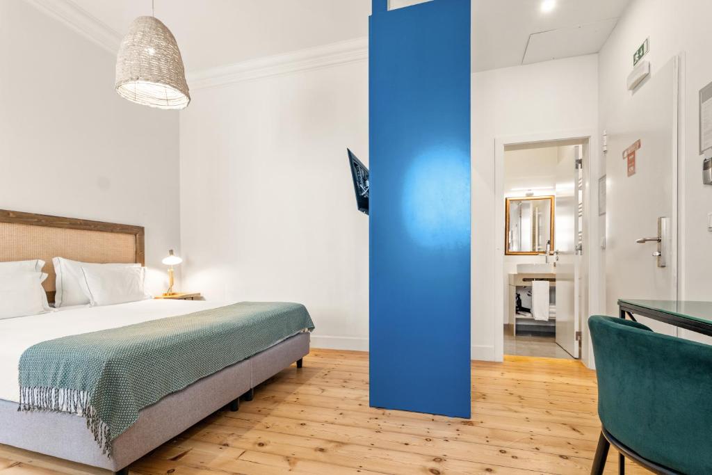 Jardim da Lapa by Shiadu - Resim 31