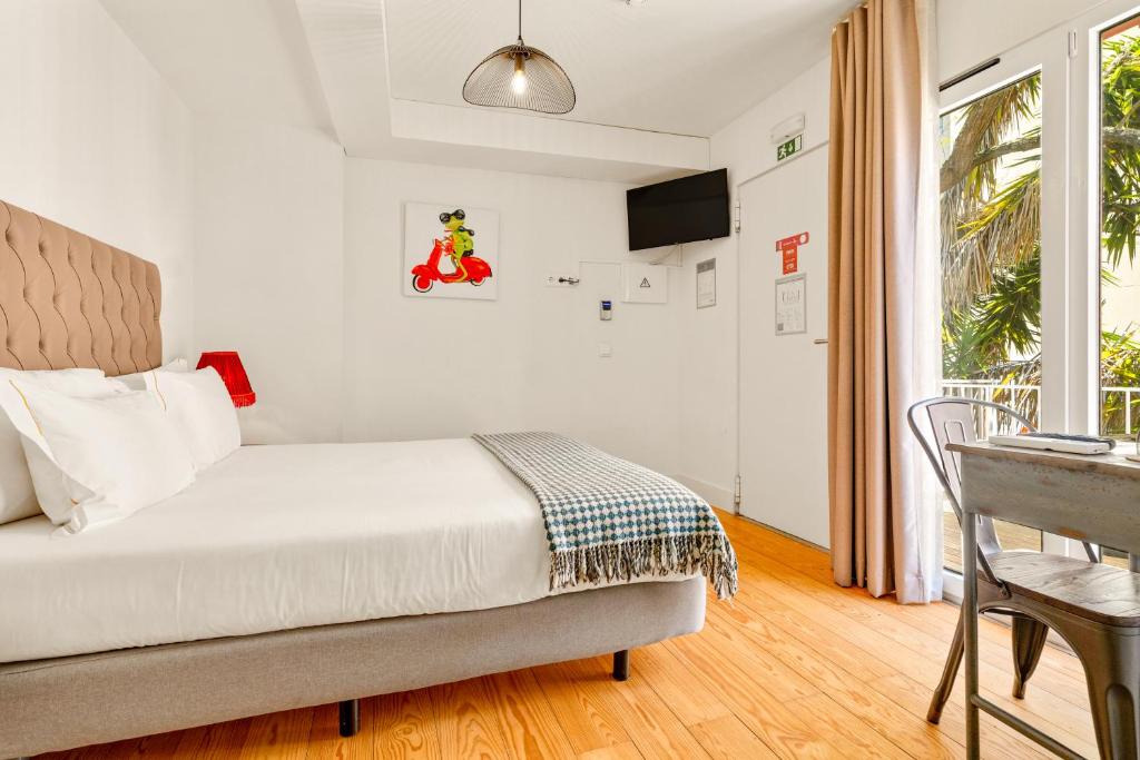 Jardim da Lapa by Shiadu - Resim 22