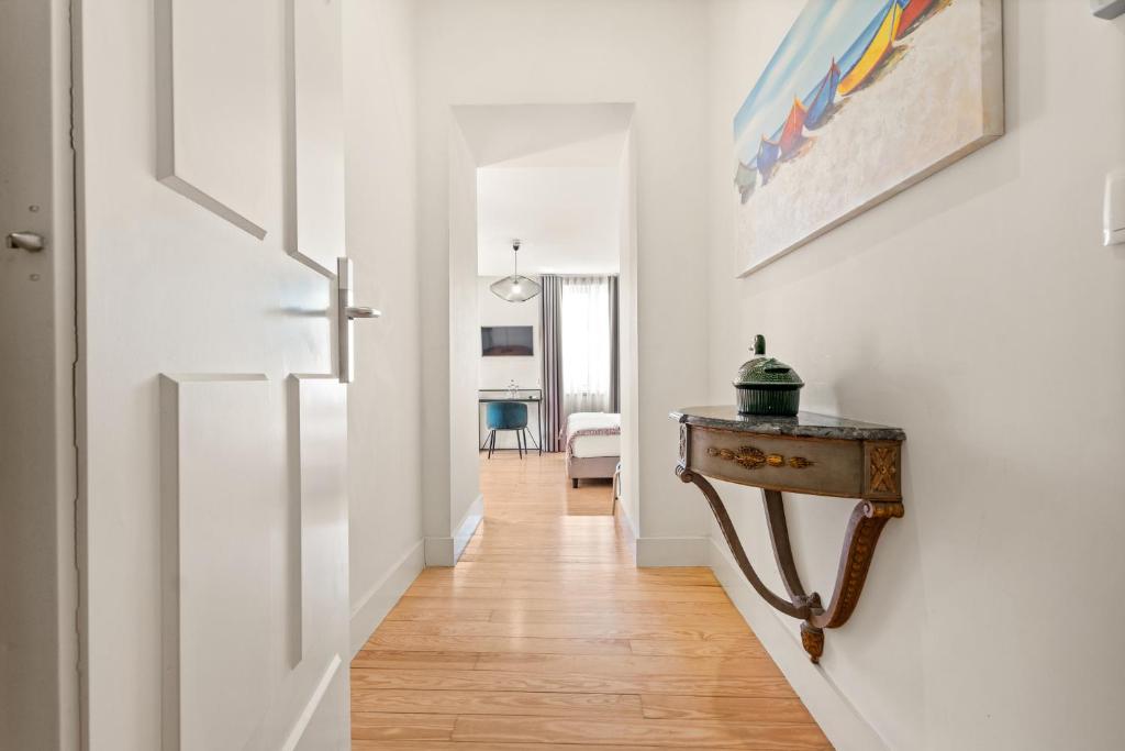 Jardim da Lapa by Shiadu - Resim 35