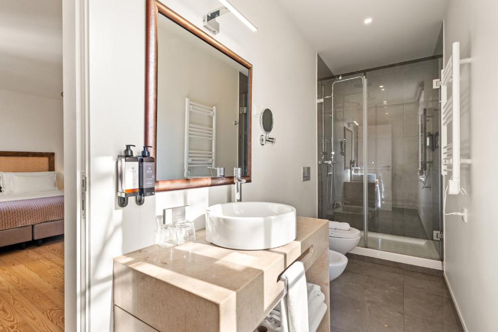 Jardim da Lapa by Shiadu - Resim 9