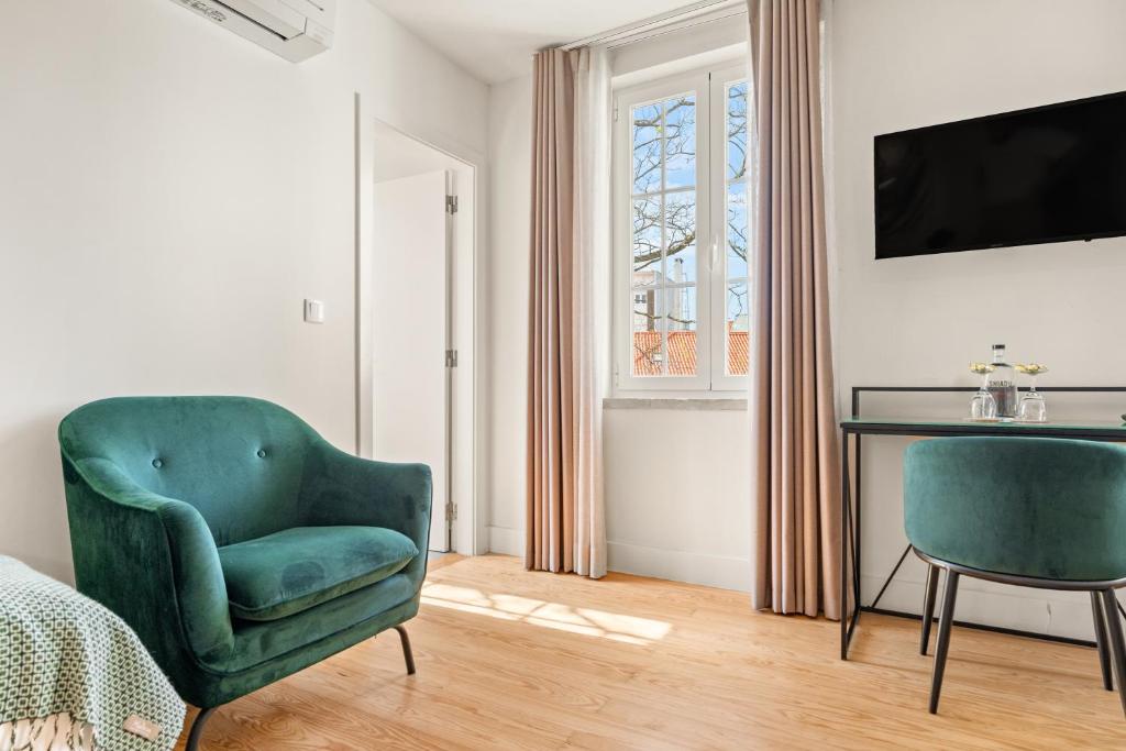 Jardim da Lapa by Shiadu - Resim 24