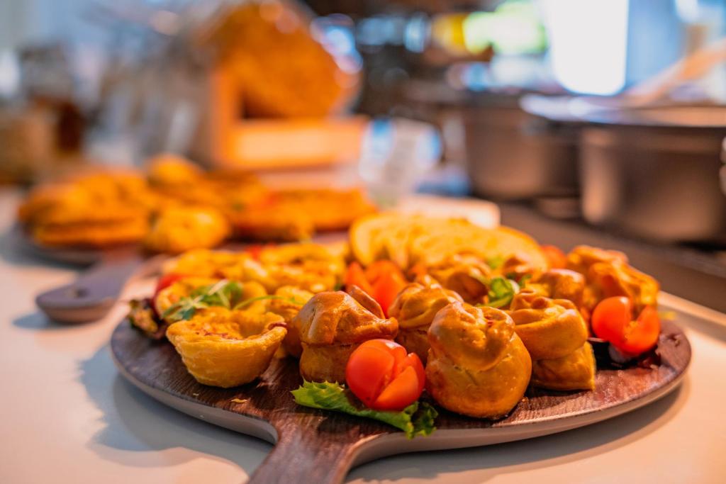 Jardim da Lapa by Shiadu - Resim 38