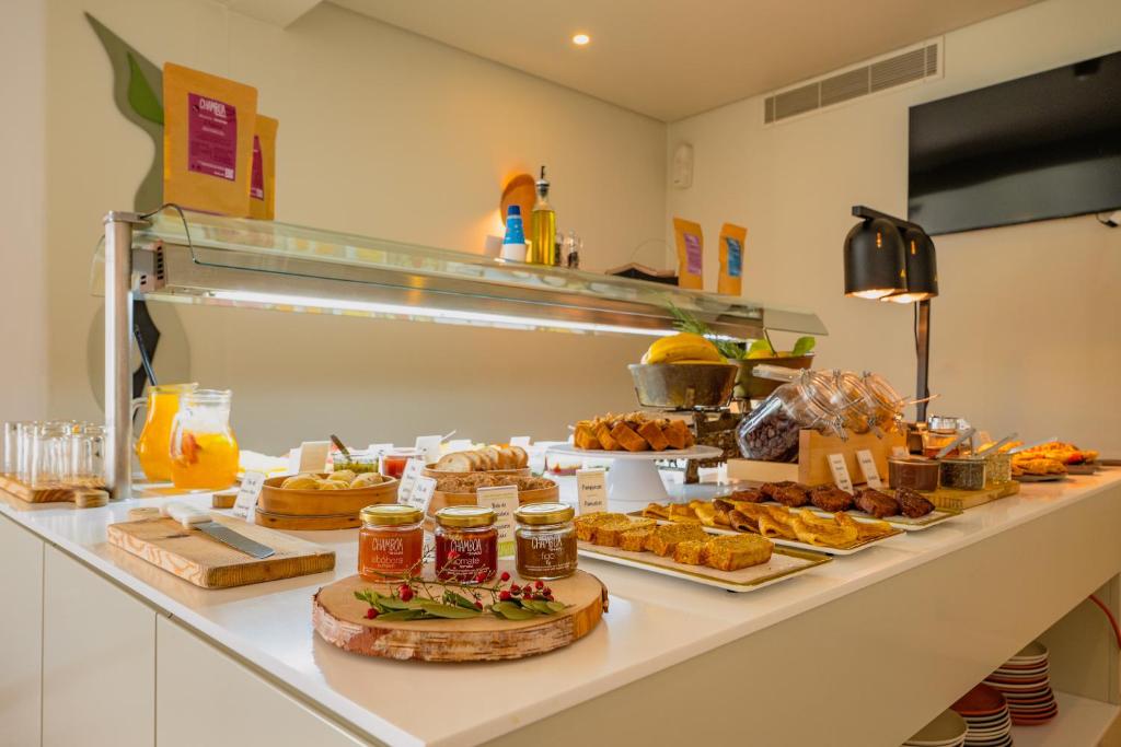 Jardim da Lapa by Shiadu - Resim 12