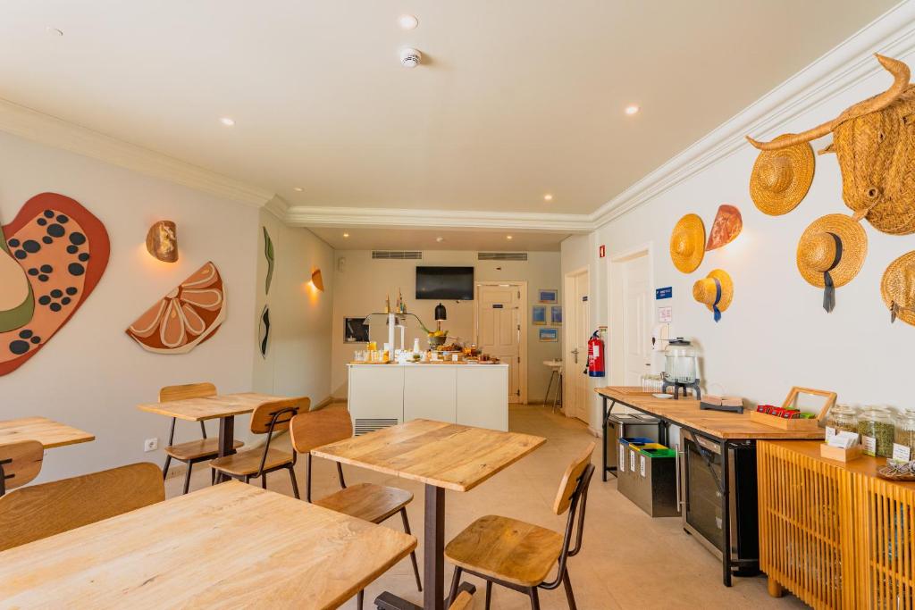 Jardim da Lapa by Shiadu - Resim 41