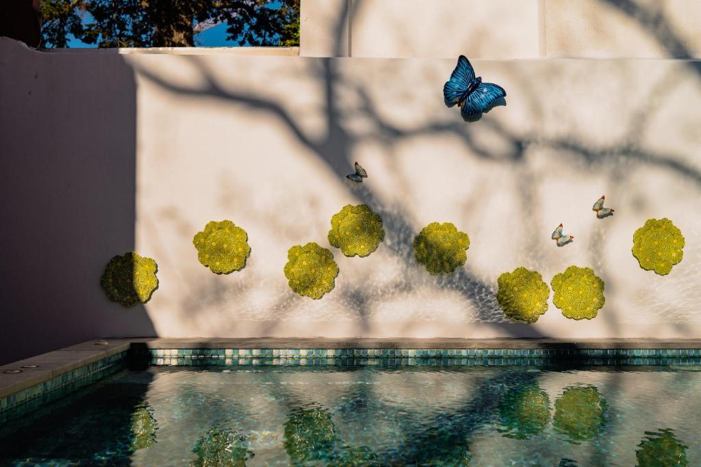 Jardim da Lapa by Shiadu - Resim 43