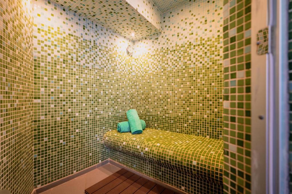 Jardim da Lapa by Shiadu - Resim 44