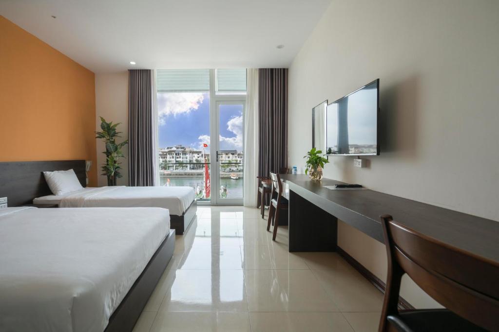 www.booking.com