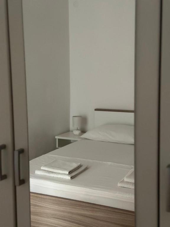 Fotografie z fotogalerie ubytování Apartments Marković v destinaci Orebić