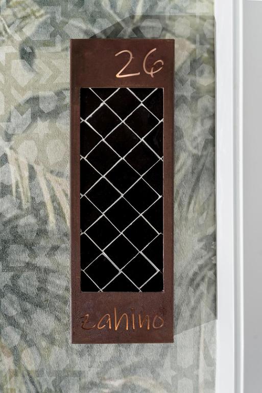 Hotel La Casa de Los Mosaicos by Maxi Hoteles - Resim 12