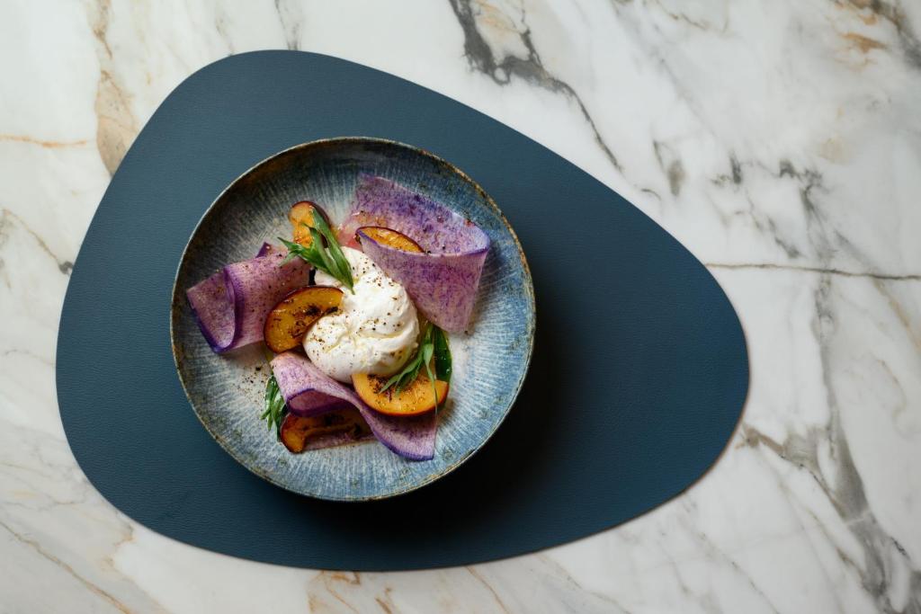 TRIBE Budapest Airport - Resim 30