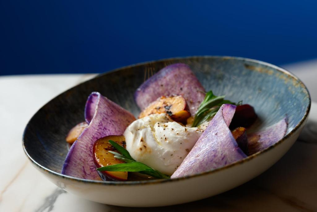 TRIBE Budapest Airport - Resim 24