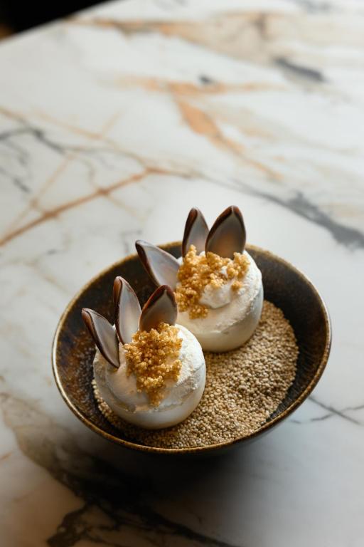 TRIBE Budapest Airport - Resim 31