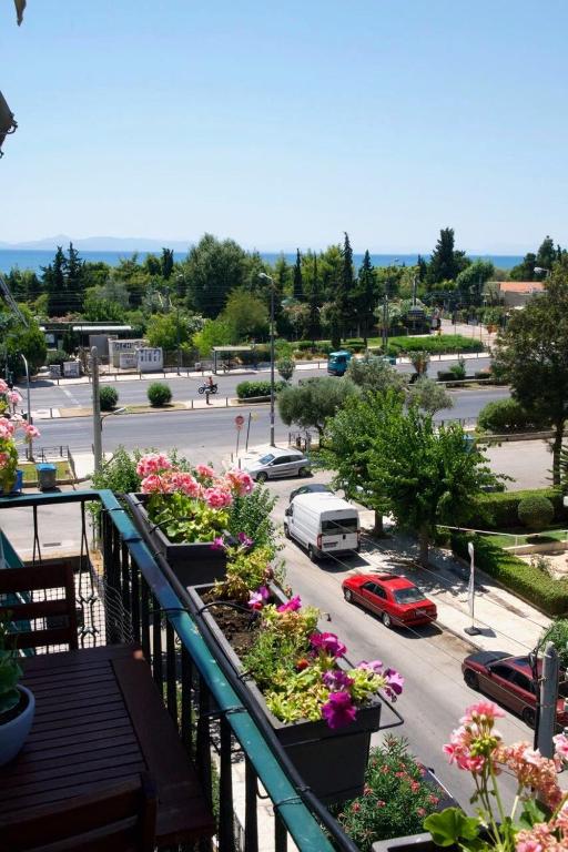 Delightful Seaside & Romantic