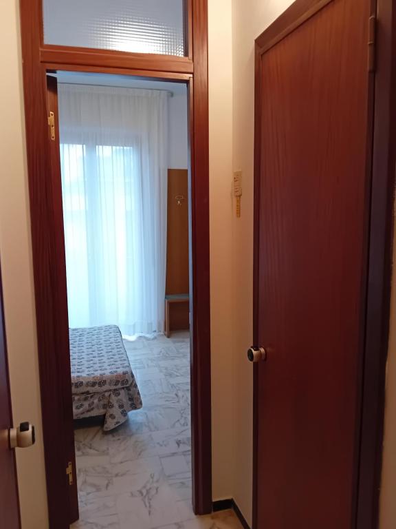 Hotel Valentino - Superior Suite
