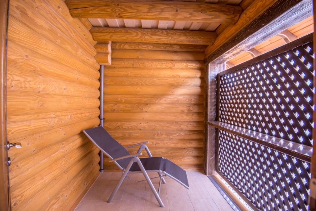 Fotografie z fotogalerie ubytování Drei Bären Inn v destinaci Aichach