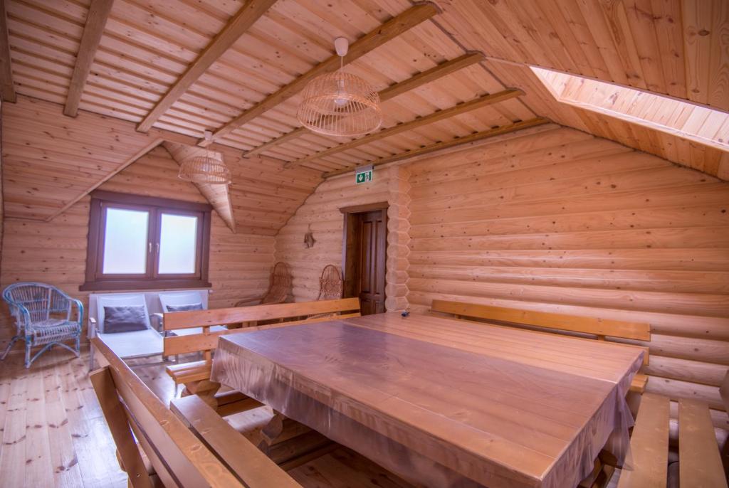 Fotografie z fotogalerie ubytování Drei Bären Inn v destinaci Aichach