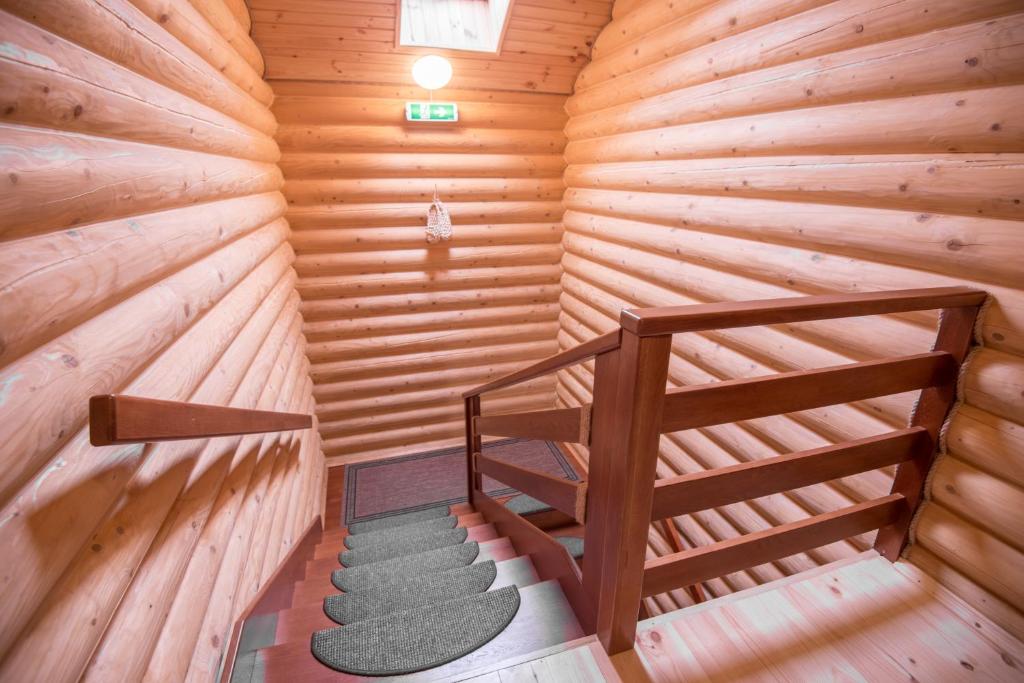 Fotografie z fotogalerie ubytování Drei Bären Inn v destinaci Aichach