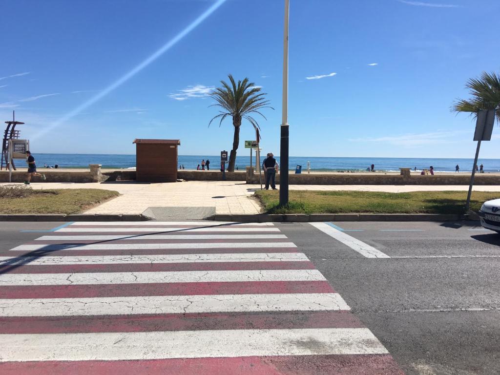 Just Style El Mañico, Peniscola – Updated 2022 Prices