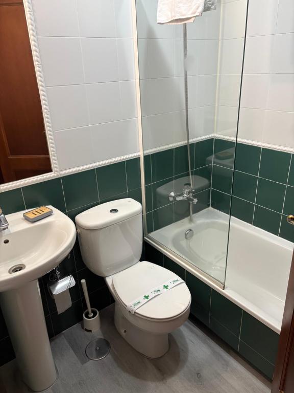 Hotel Real - Resim 10