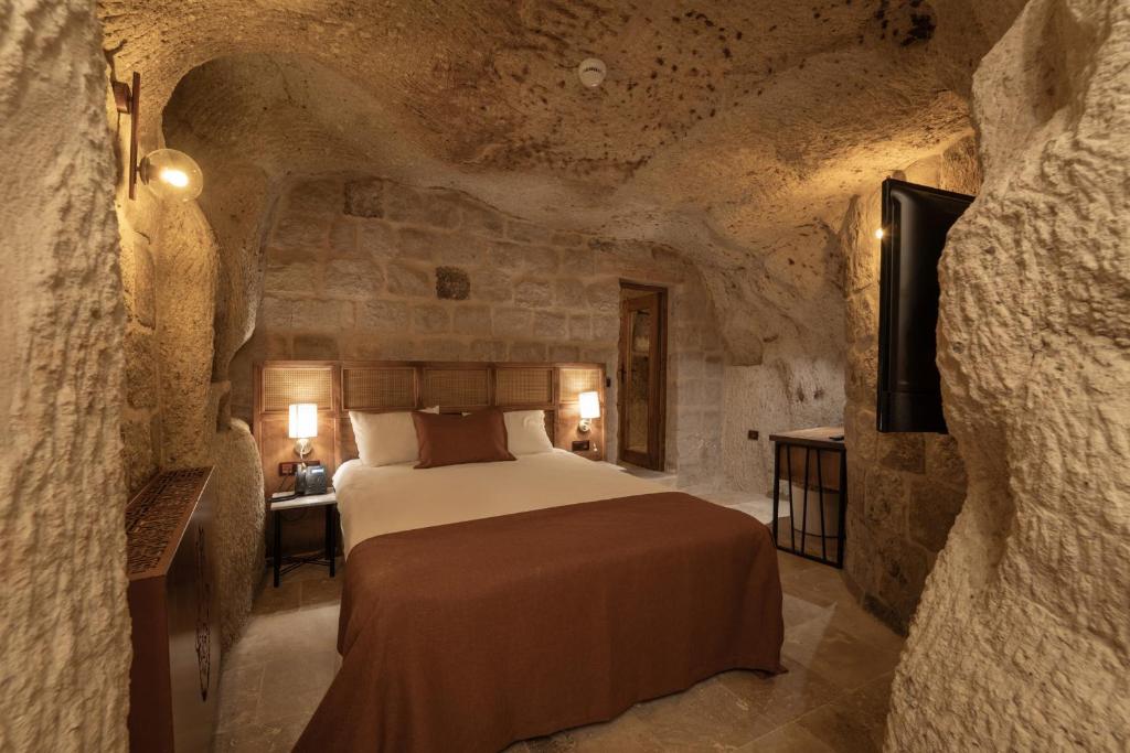 Henna Hotel-Adults Only - 18