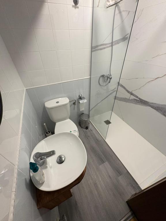 Hotel Real - Resim 9