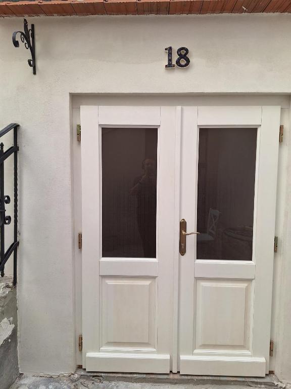 Liberte Apartments - Resim 2