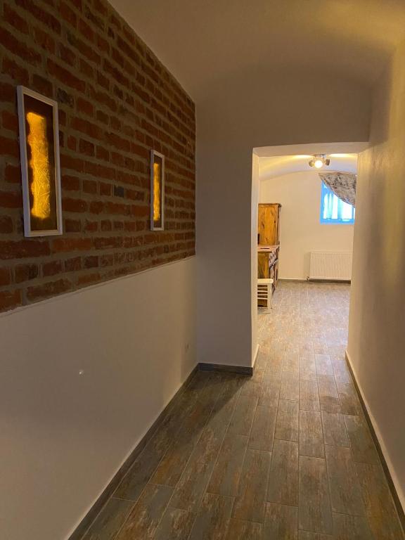 Liberte Apartments - Resim 3