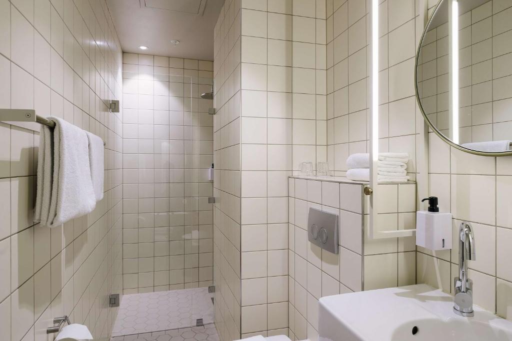 Scandic No 53 - Resim 10