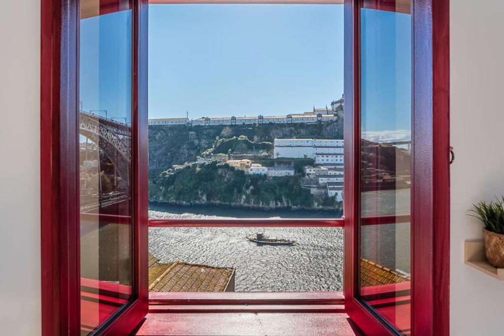 GuestReady - Oporto Old Town House 1
