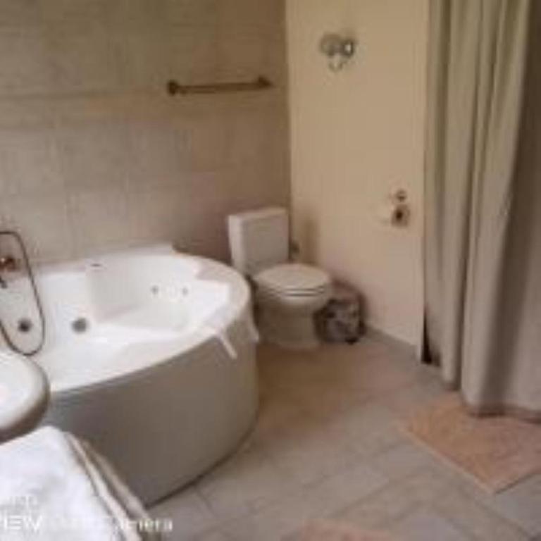 Sinaia Casa cu Farfurii - Resim 6